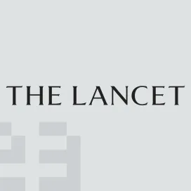 The Lancet